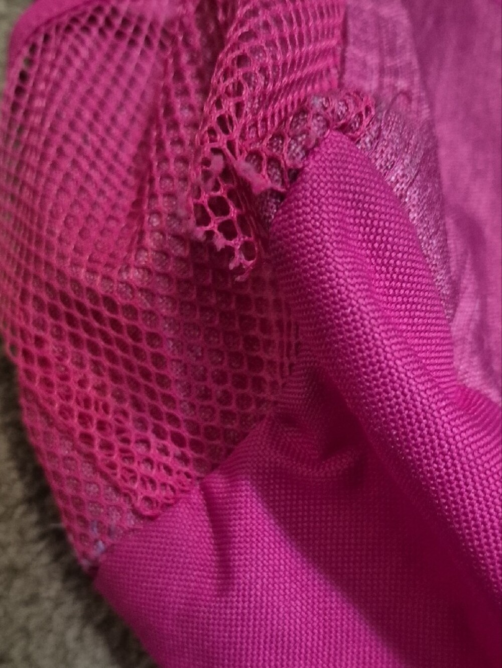 Thirty-One Signature Collection Bag - Picture 5 of 5